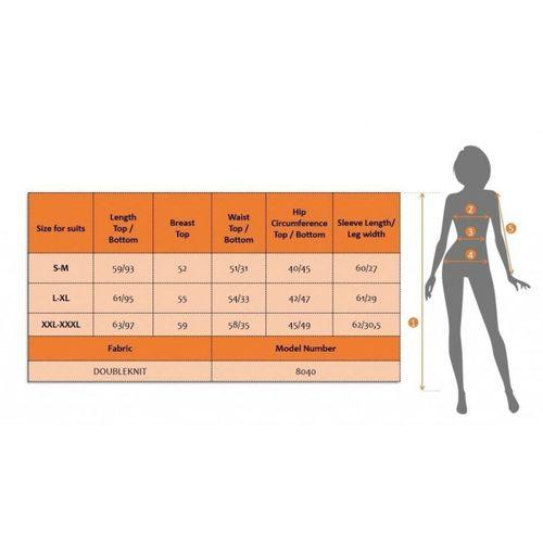 Kadın Uzun Kollu Yarım Balıkçı Yaka Pul Payet Detay Iki Iplik Ikili Takım