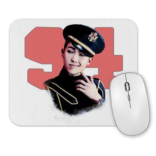 Bts Rap Monster Mouse Pad.jpg