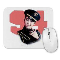 Bts Rap Monster Mouse Pad.jpg