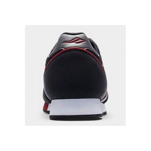 Lescon Bolton Sneakers Spor Ayakkabı