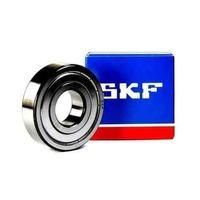 UNİVERSAL Bilya 6200 Zz Skf