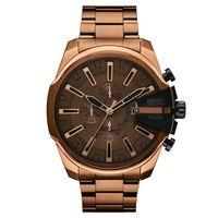 Diesel DZ4697 Erkek Kol Saati