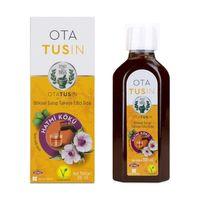 Otacı Otatusin Şurup 100 ml 8699512849171