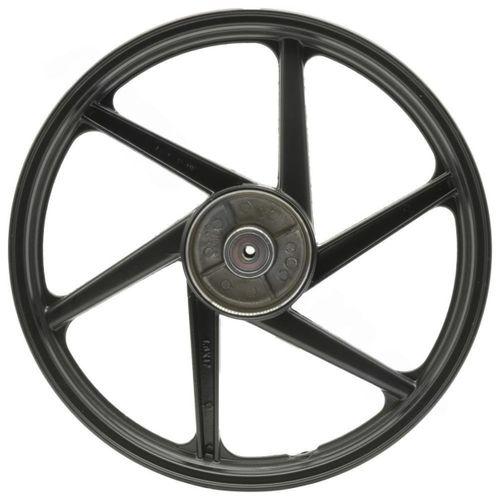 ARKA JANT - KUBA EGE