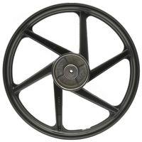 ARKA JANT - KUBA EGE