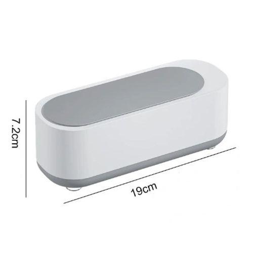 Eğitici Oyuncak Yüksek Titreşimli Çok Fonksiyonlu Temizleme Makinesi Usb