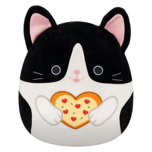 Squishmallows 30 cm Asorti