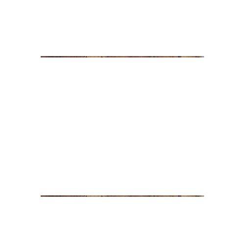 Bambu Tabaklık Büyük Boy Royaleks-TBK07