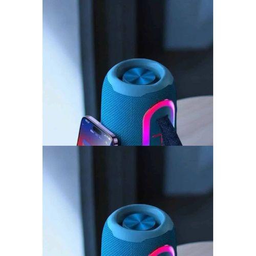 Kablosuz Bluetooth Hoparlör Taşınabilir