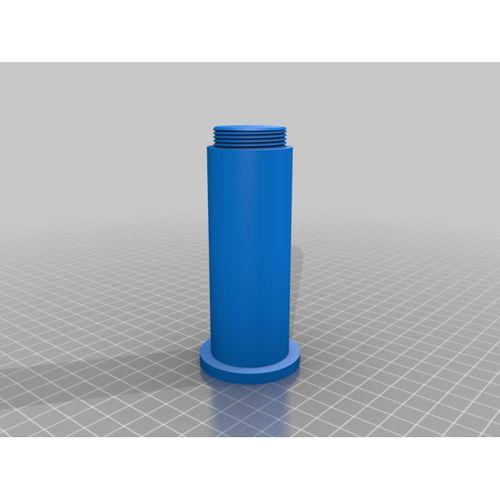 KIS3D S235 - 5114578 için koleksiyon