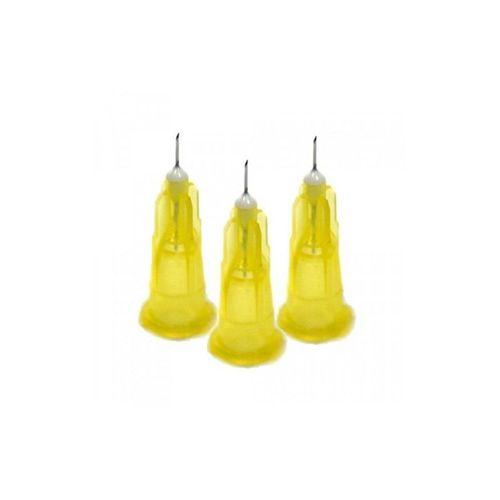 30g 13mm Steril Mezoterapi Iğnesi 100 Adet