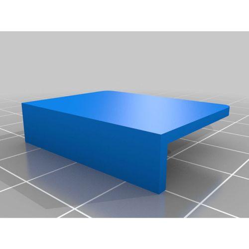 Nakit Organizatörü USD (Bu ürün Sadece Plastik parçadır - Almadan Önce Soru Sorabilirsiniz)