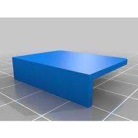 Nakit Organizatörü USD (Bu ürün Sadece Plastik parçadır - Almadan Önce Soru Sorabilirsiniz)