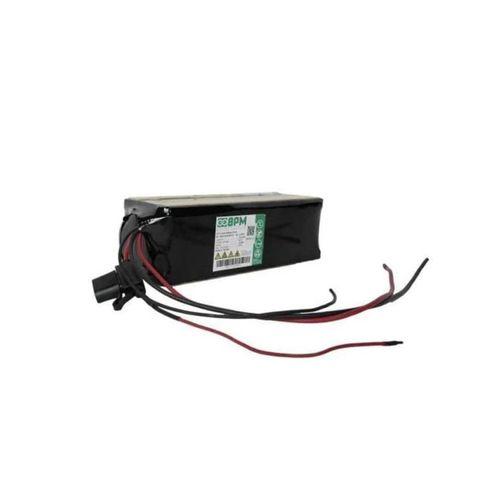 36 VOLT 10.4 Ah LI-ION BATARYA PAKETİ - E BIKE - MONERO