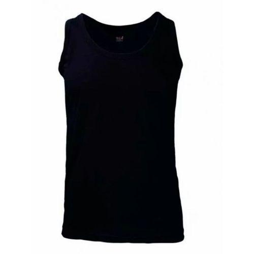 Bsm Erkek  Modal Atlet 40503