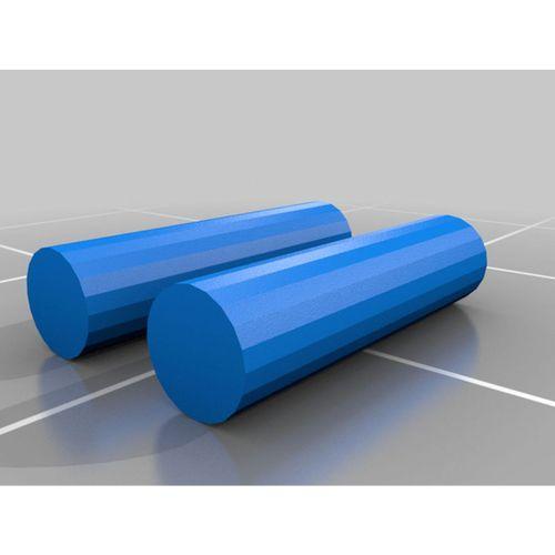 Hexbug Battlebots Kobalt (Bu ürün Sadece Plastik parçadır - Almadan Önce Soru Sorabilirsiniz)