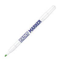 Bigpoint Paint Markör Fine Yeşil