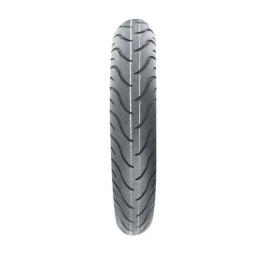 90/90-18 TL RUNNER DIŞ LASTİK SERVİS