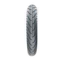90/90-18 TL RUNNER DIŞ LASTİK SERVİS