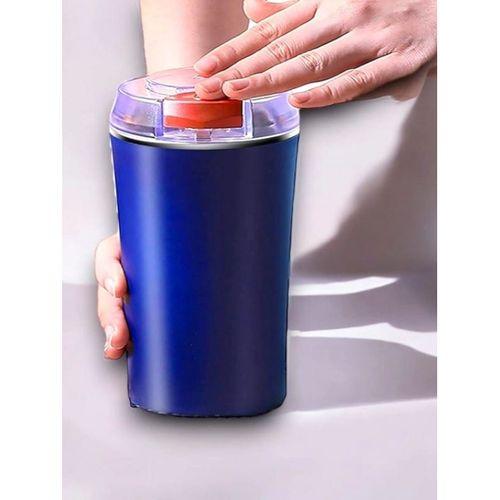 Hasuba Hs-21 Mini Elektrikli Öğütücü Makine