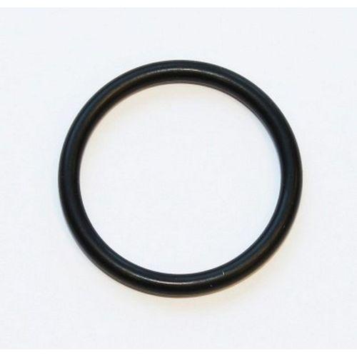 ELRING Termostat Gövde Contası A0279979048 204 212 207 209 211