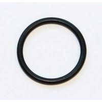 ELRING Termostat Gövde Contası A0279979048 204 212 207 209 211
