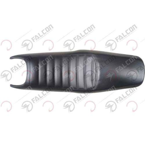 FALCON Falcon Sele-Salvador 188