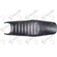 FALCON Falcon Sele-Salvador 188