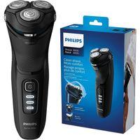 Philips 3000 Serisi S3233/52 Elektrikli Tıraş Makinesi