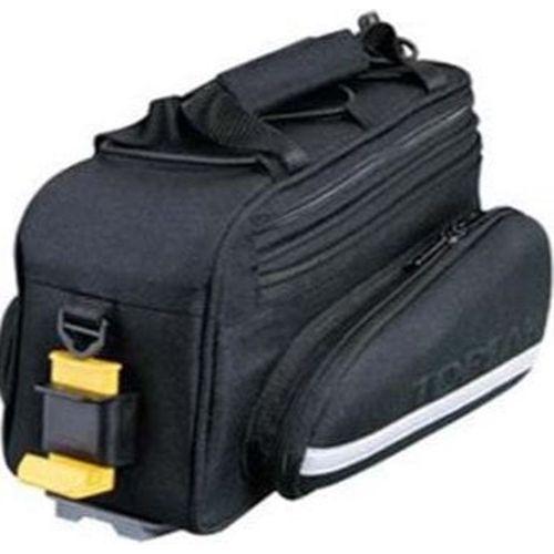 Heybe Olabilir Çanta Rx Trunkbag Dxp Topeak