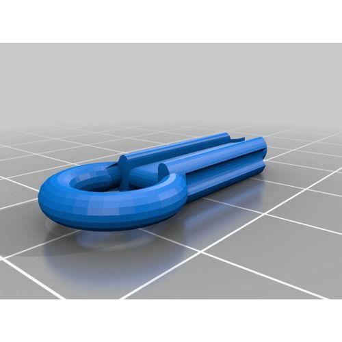 Masa Oyunu Maketi (Bu ürün Sadece Plastik parçadır - Almadan Önce Soru Sorabilirsiniz)