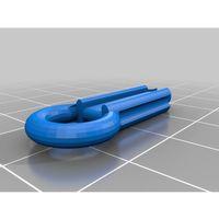 Masa Oyunu Maketi (Bu ürün Sadece Plastik parçadır - Almadan Önce Soru Sorabilirsiniz)