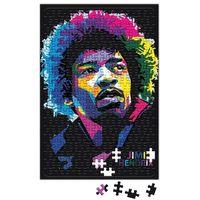 Astronauta Puzzle 240 Parça Yapboz