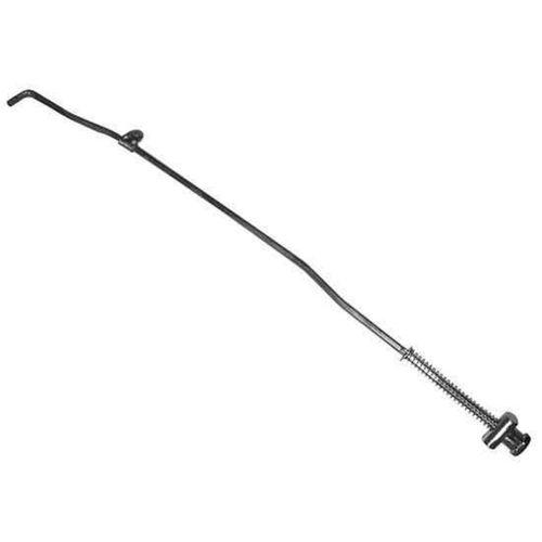 MONDİAL Mondial Arka Fren Çubuk Drift