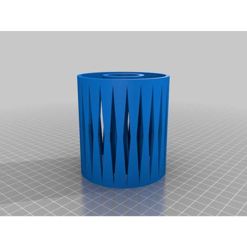 Bestway Havuz Pompası Filtre Sepeti (Bu ürün Sadece Plastik parçadır - Almadan Önce Soru Sorabilirsiniz)