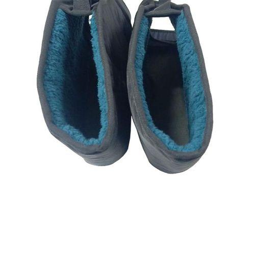 ACTİVA 125 EL ÖRTÜSÜ TM