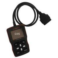 SEVGENT Motosiklet Arıza Tespit Cihazı