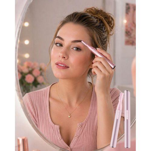 Rd318 Tıraş Makinesi