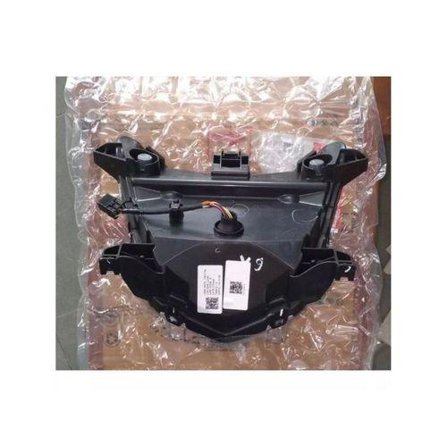 TVS Tvs Ntorq 125 Far Komple Orijinal