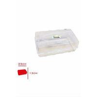 Ayakkabı Kutusu Erkek Royaleks-MRD499