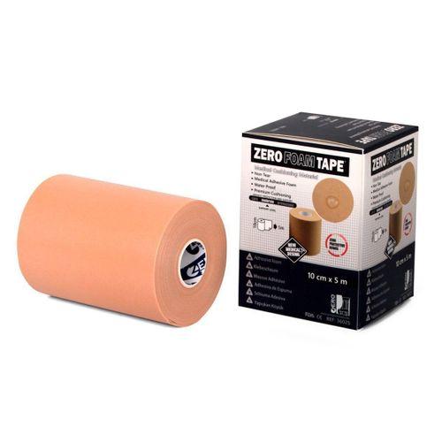Zerofoam Tape