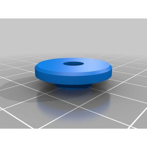 DELACK Kasa LED Işık (Bu ürün Sadece Plastik parçadır - Almadan Önce Soru Sorabilirsiniz)