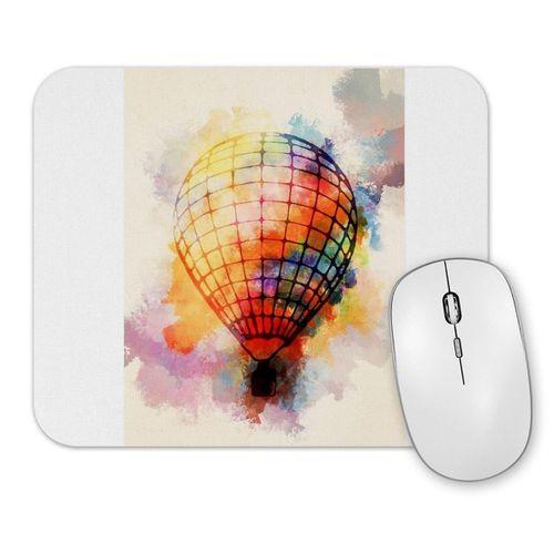 Young Forever BTS Mouse Pad