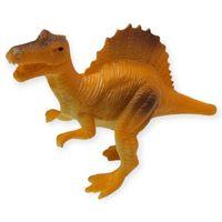 Hayvan Figürleri - Dinazor Figürü 12 cm - Spinosaurus