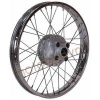 ARKA JANT CG 36 TELLİ