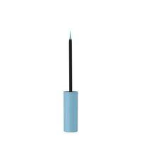 Golden Rose Flash Liner Colered Eyeliner No:103 Sky Blue - Renkli Eyeliner