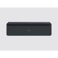 LOGITECH MX KEYS S TAM BOYUTLU Q TR 920-011594