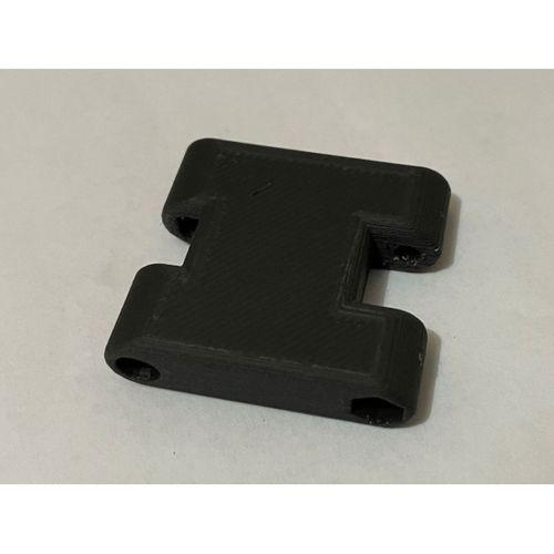 Logitech Cam Mount C505_C270 - 5142648