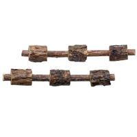 Eastland Matatabi Kedi Stick 2 Li Halkalı 12 Cm