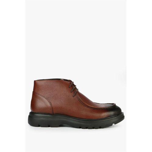 Hammer Jack Tobin Taba Floter Erkek Bot